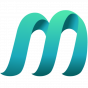 MaffStuff®
